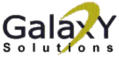 Galaxy solutions