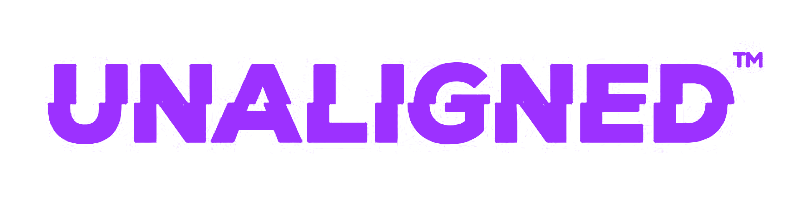 Unaligned with Robert Scoble